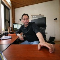 Ranulfo Ortiz