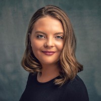 Lauren Berry