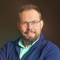 Axel Chevarin🧘♂️🌞