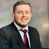 Aidan Donnellan