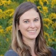 Colleen Harms