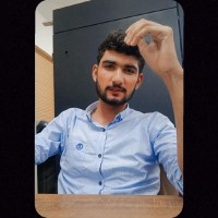 Ali Haider