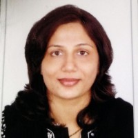 Naseem Siraj