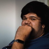 Lukáš Zíta