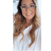Nadya Chouinard