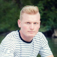 Luke Reed