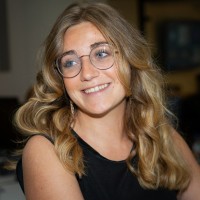 Garance Lequeurre De Carné