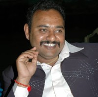 giri Arivend