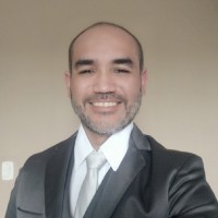 Luciano Dos Santos Coutinho