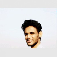 Jayesh Shah