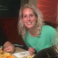 Floortje van Eijk