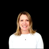Sandra Davis