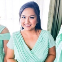 Kristalene Dechavez