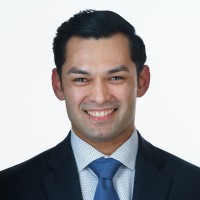 Hector Moncada