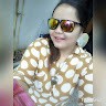 Erna Lisnawati