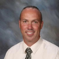 Brian Kuhle