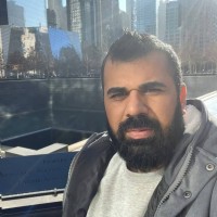 Sumit Sehgal