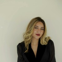 Catalina Castro