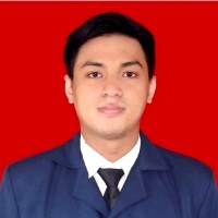 Kenneth Abram Junos