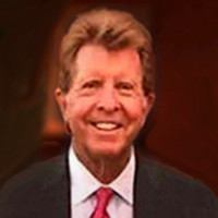 Tom Edwards