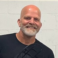 Brian Seay