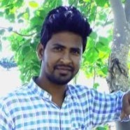 Sadiq D