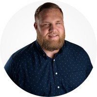 Nathan Coleman