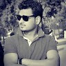 Anup Singh
