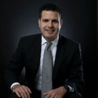 André Muszkat
