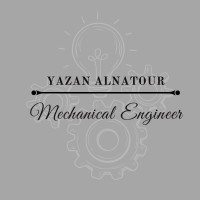 Yazan Alnator