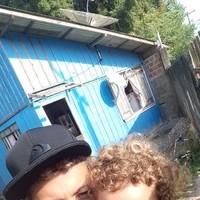 Uriel Marchiori dos Santos