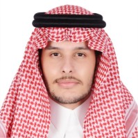 Khalid N Alnafisee