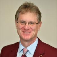 James Barsanti