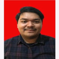 Ahmad Fiqri Ibrar Solah