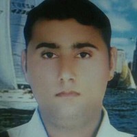Asif Majeed