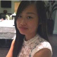 Erica Zhou