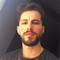 Luis Lemos