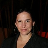 Alessandra Marucci
