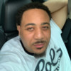 Reginald Starks