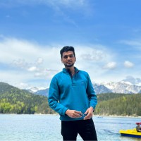 dinesh kumar