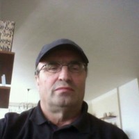 Ihsan Catay