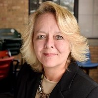 Denise Anderson