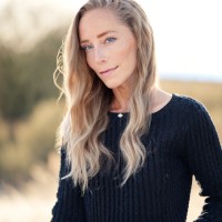 Lauren McLaughlin