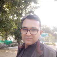 Manjit Singh Rana