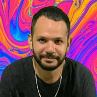 Lucas Duarte