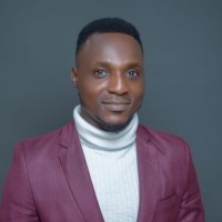 Samuel Idowu