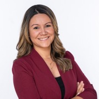 Simone Santos Silva