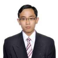 Rizky Rahmani