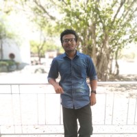 Priyesh Kurmi