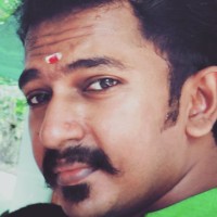 Rahul Rajan